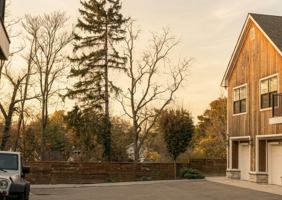 featured image of 3318 Mowbray Ln