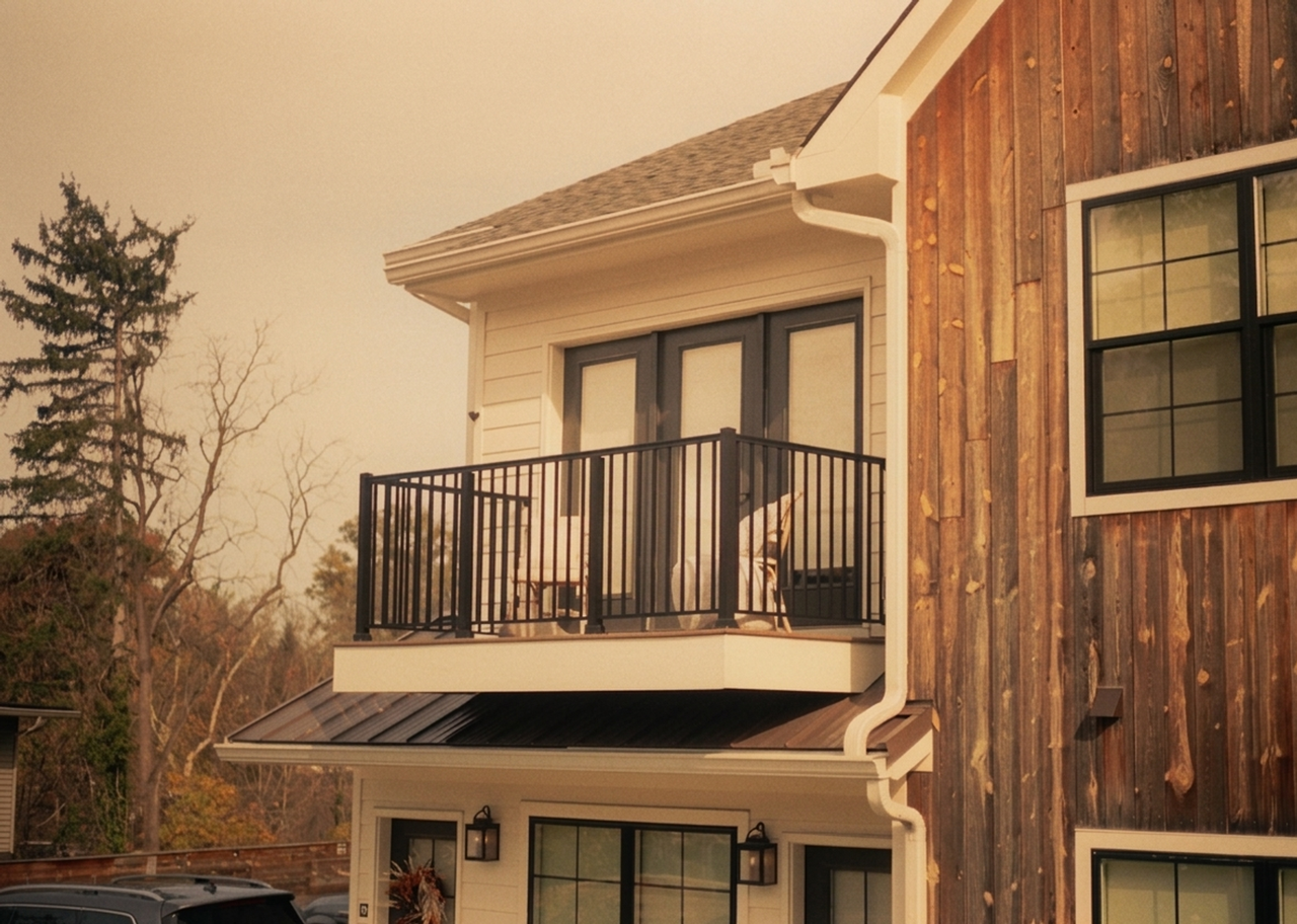 Mowbray Manor by Dial Residential - Photo 6 of 50