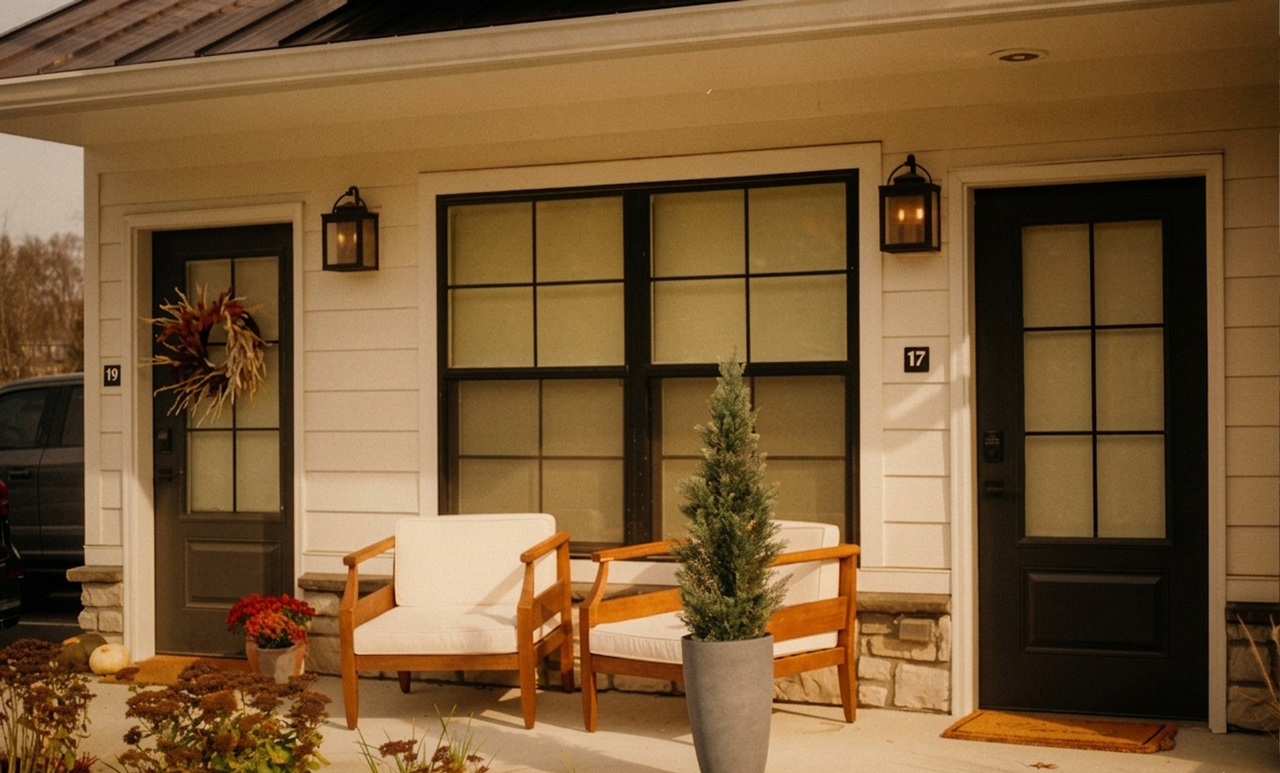 Mowbray Manor by Dial Residential - Photo 7 of 50