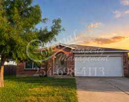 2402 Riley Dr - Photo 1 of 1