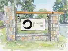 Orchard Hill* - Photo 1 of 1