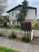 964 8th Ave - Photo 1 of 1