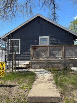 215 S Garfield Ave - Photo 1 of 1