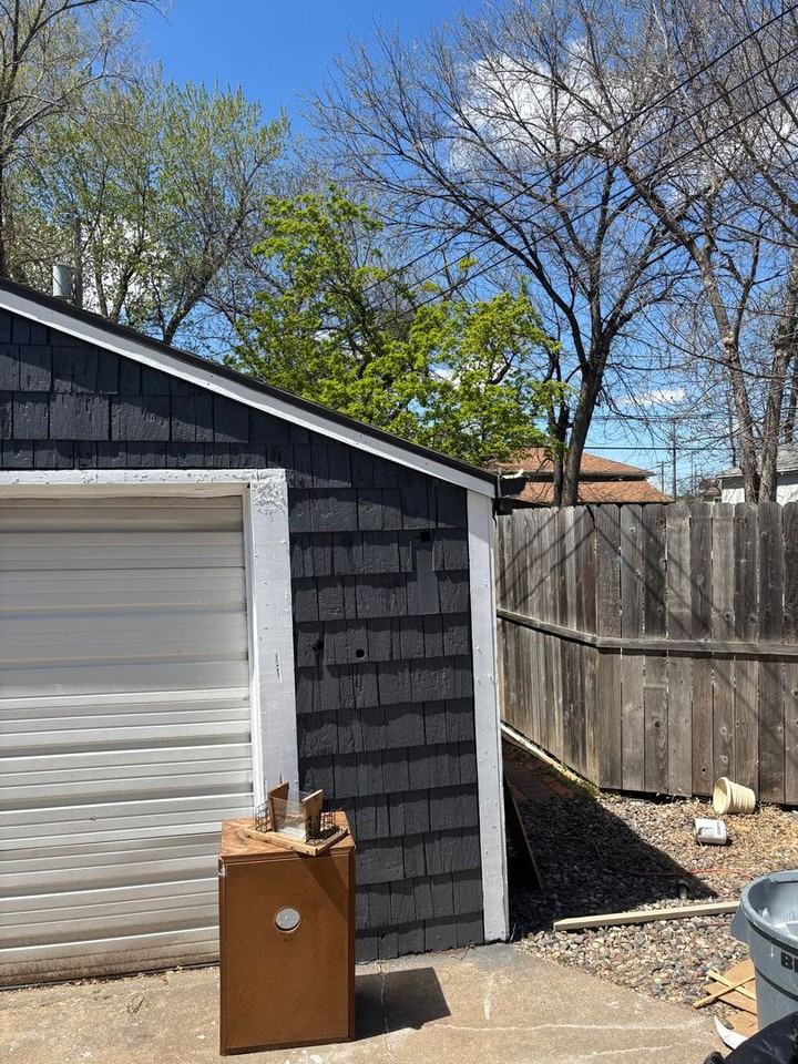 215 S Garfield Ave - Photo 7 of 27