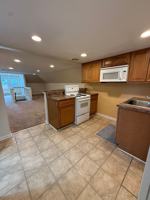 featured image of 438 Euclid Ave