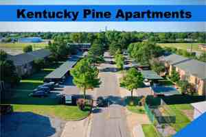featured image of 5804 S Harvey Ave