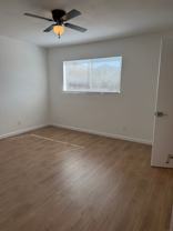 Parkhill Apts - Photo 1 of 1
