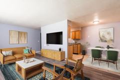 310 Dickinson - Photo 1 of 1