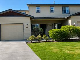 DoAnna Way, 20075 - Photo 1 of 1
