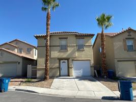 featured image of 4228 Apple Oak Ct