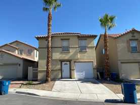 4228 Apple Oak Ct - Photo 1 of 1