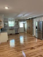 featured image of 456/458 Lyles Rd.