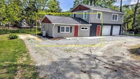 White Pine Dr 906 - Photo 1 of 1
