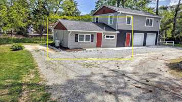 featured image of 906 White Pine Dr