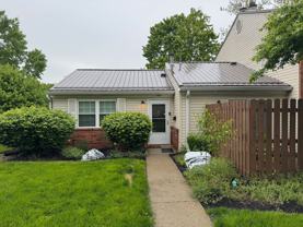 1303 Lowland Ct - Photo 1 of 1