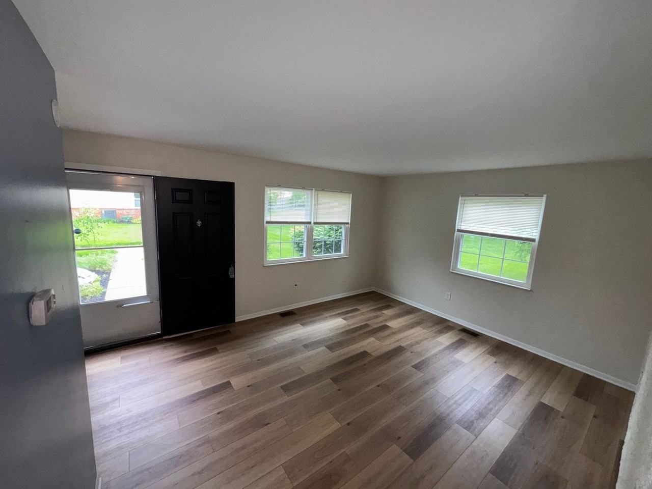 1303 Lowland Ct - Photo 2 of 12