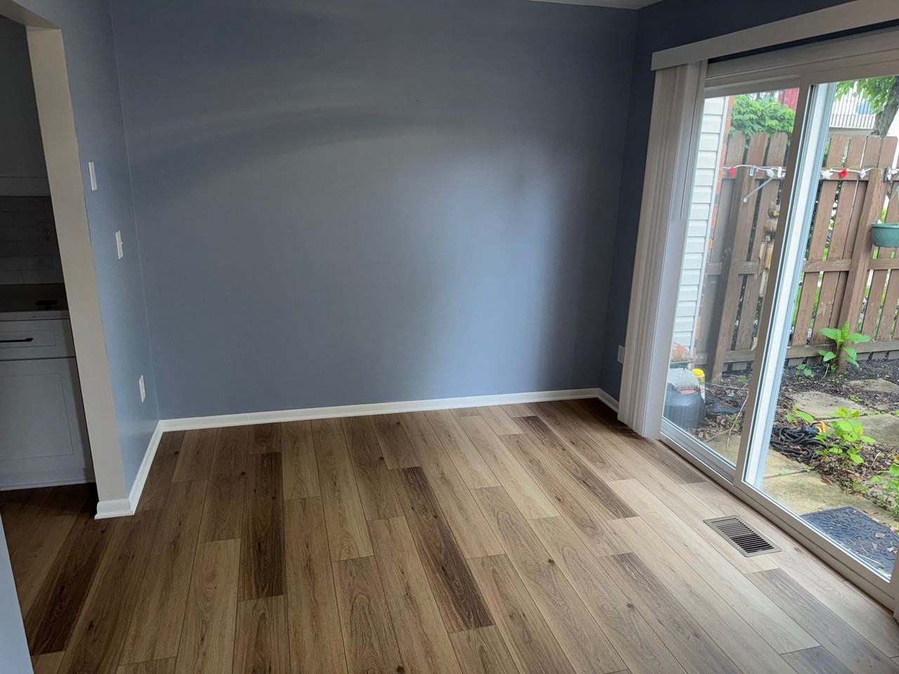 1303 Lowland Ct - Photo 3 of 12