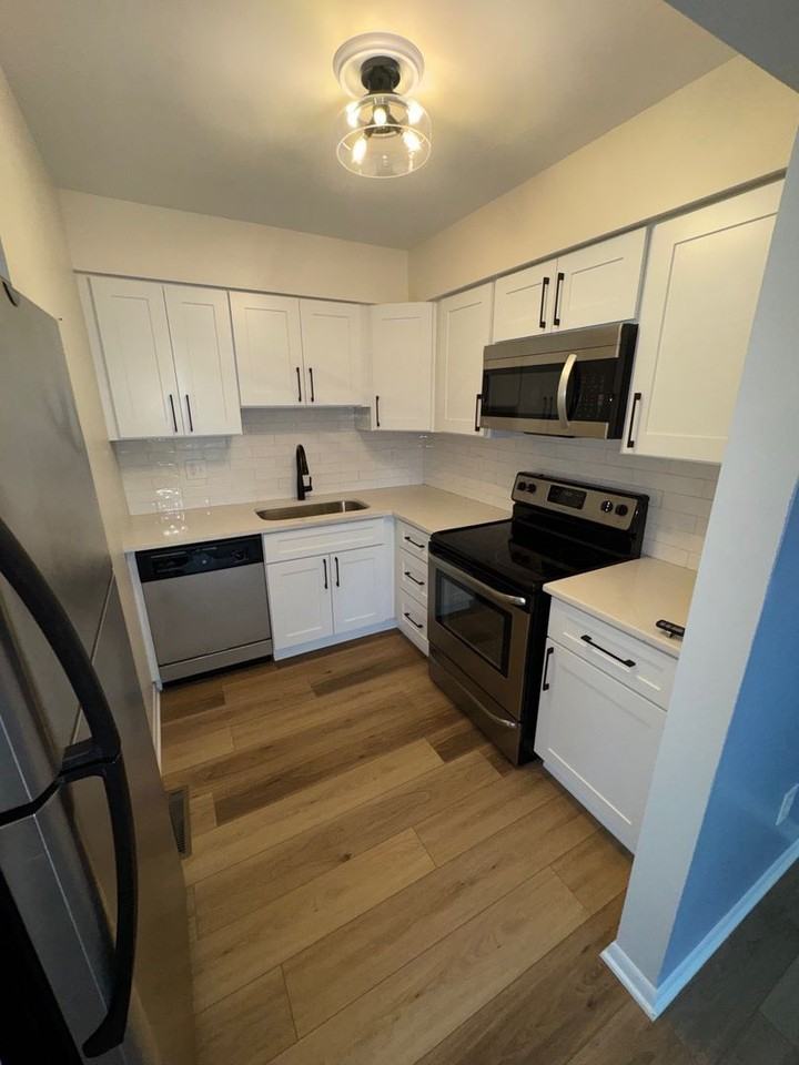 1303 Lowland Ct - Photo 5 of 12