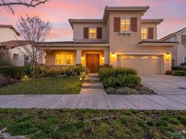 featured image of 742 Torreya Ave