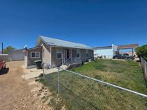 CS-2022 S HWY 10 - Photo 1 of 1