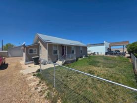 CS-2022 S HWY 10 - Photo 1 of 1