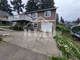 4114 Mccall Blvd W - Photo 1 of 1