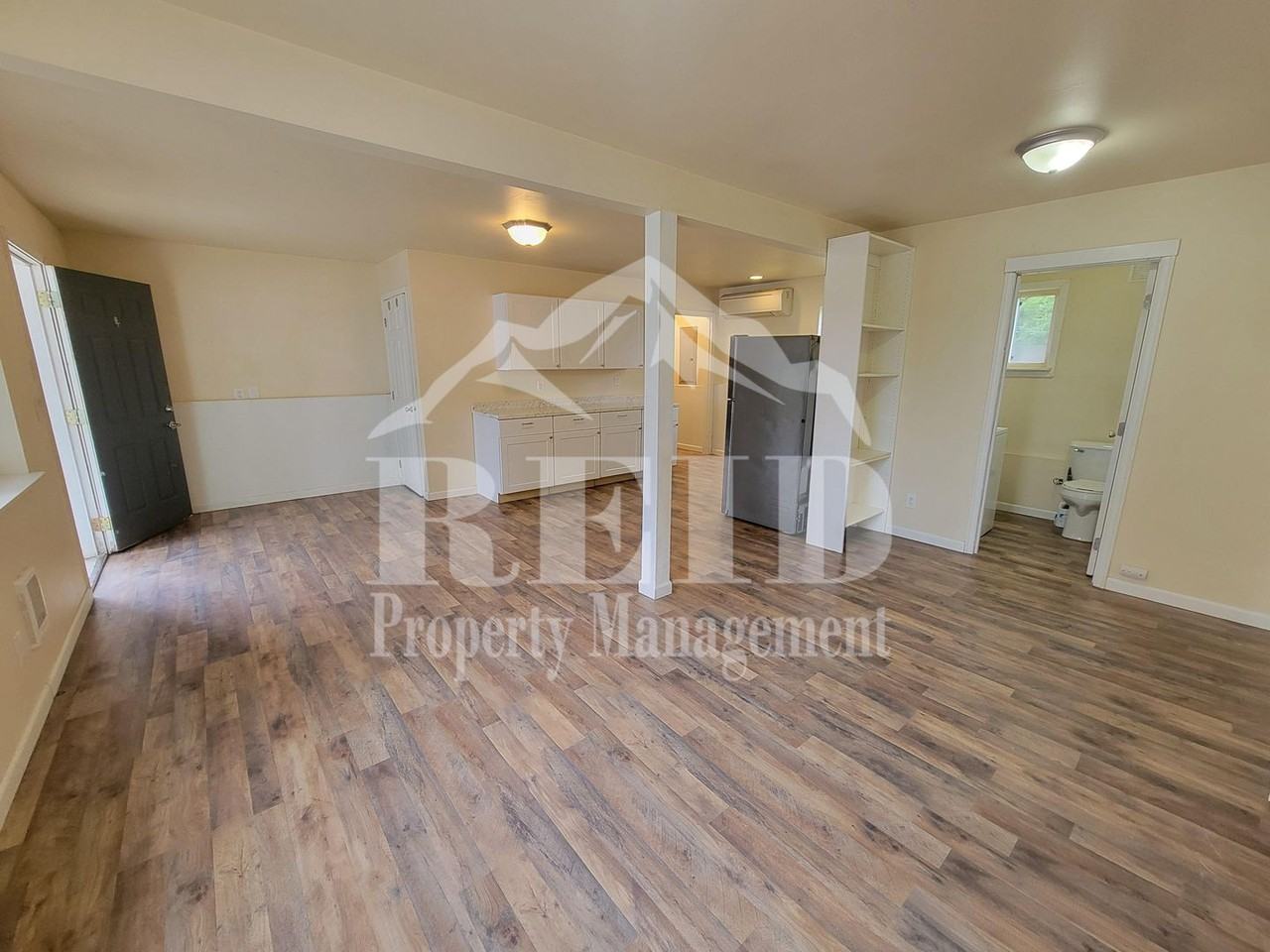 4114 Mccall Blvd W - Photo 6 of 25