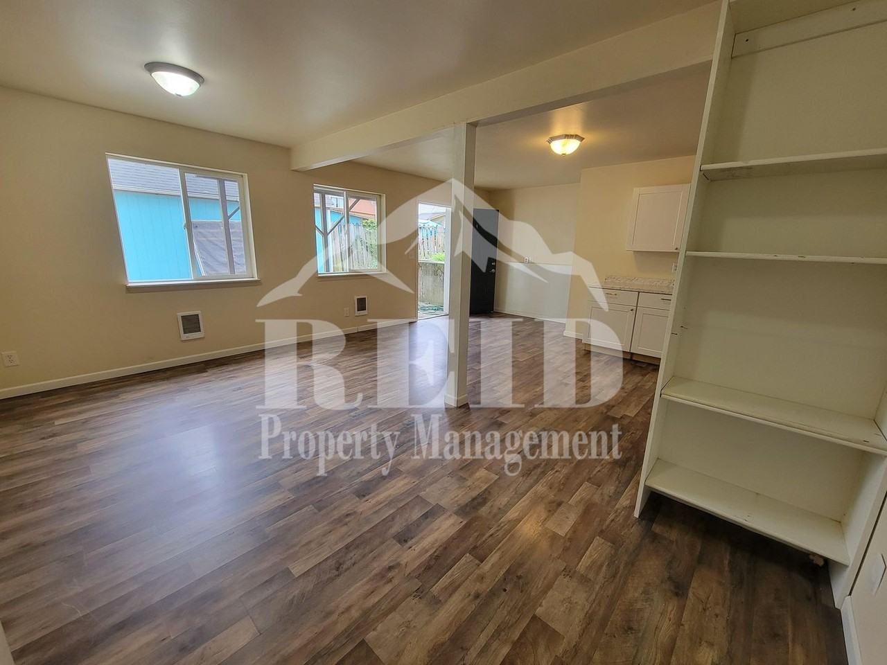 4114 Mccall Blvd W - Photo 7 of 25