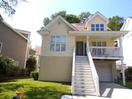 featured image of 10 Cobblestone Ct