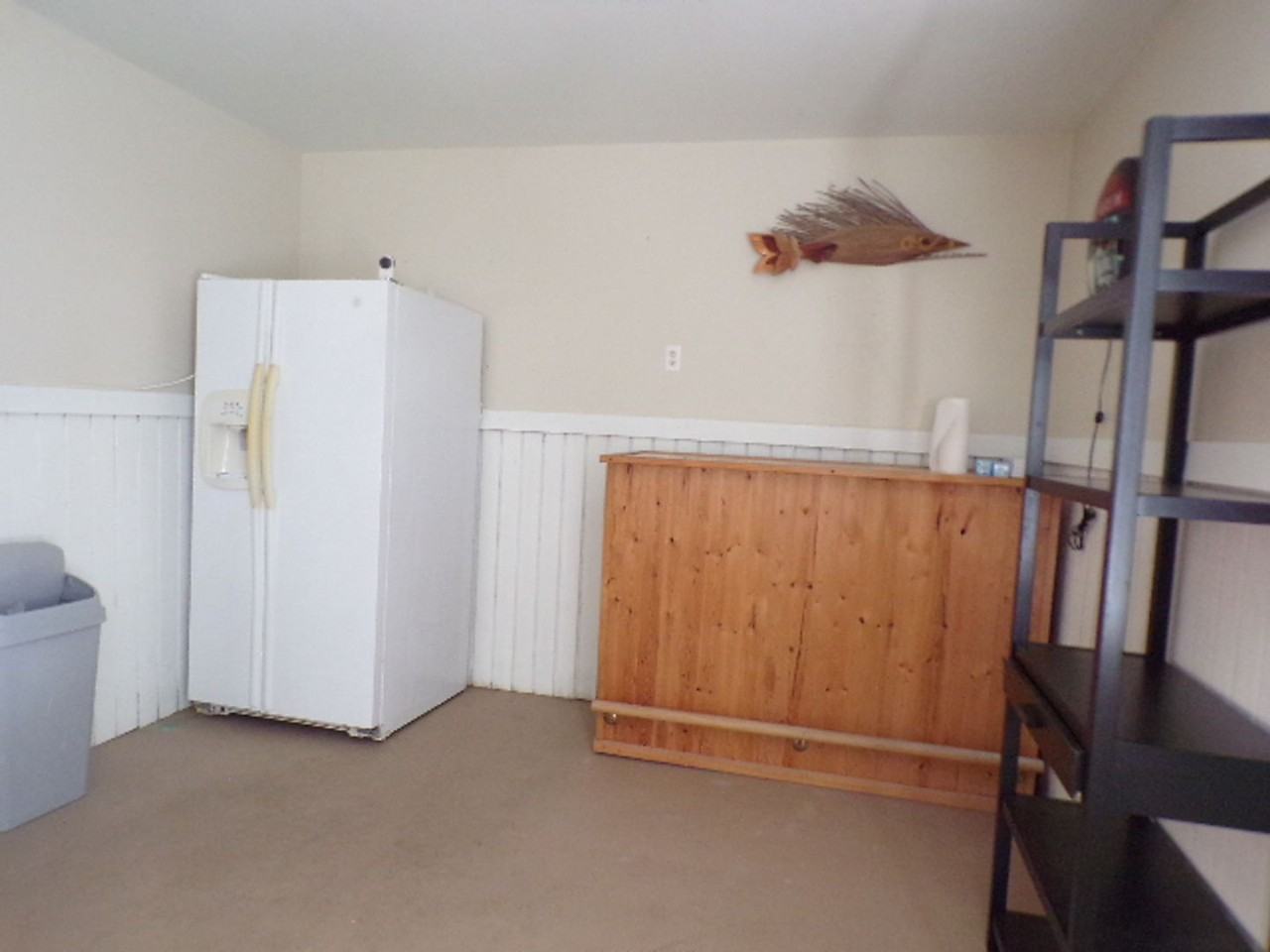 10 Cobblestone Ct - Photo 6 of 37
