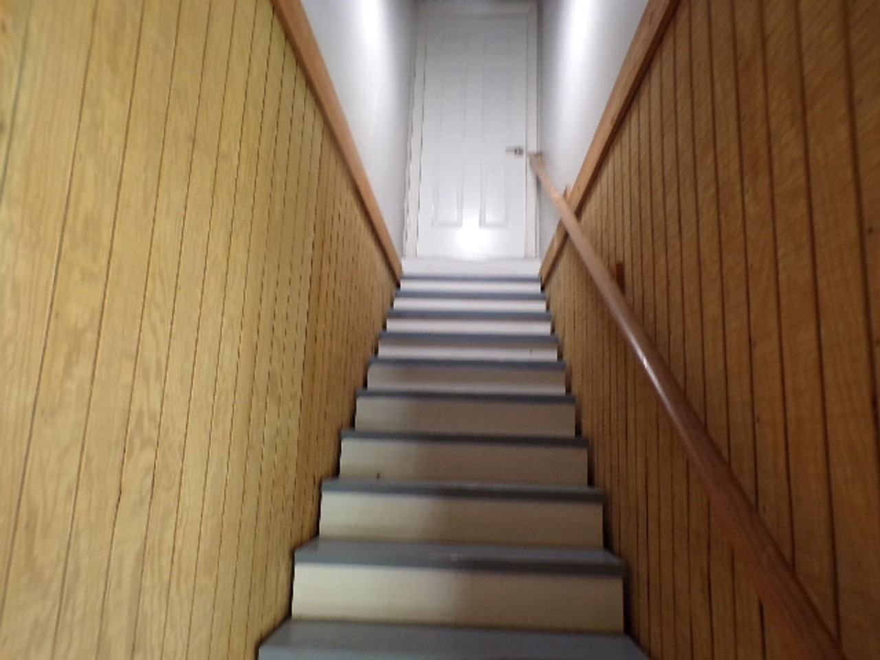 10 Cobblestone Ct - Photo 7 of 37