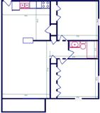 deVille I Properties LLC - Photo 1 of 1