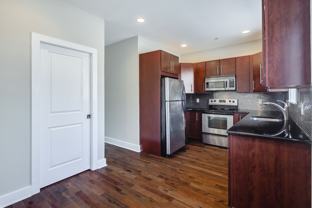 2631 Catharine Street - Photo 1 of 1