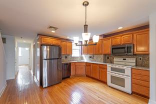 1635 E Passyunk Ave - Photo 1 of 1