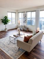 featured image of 8732 Phinney Ave N #201