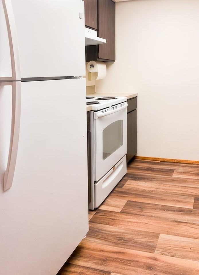 8732 Phinney Ave N #201 - Photo 2 of 18