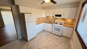 featured image of 13025 Wood St