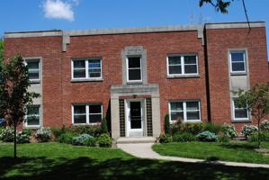 featured image of 2750 Linshaw Ct