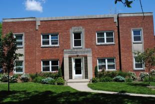 2750 Linshaw - Photo 1 of 1