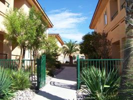 featured image of 400 Hillside Dr