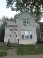 featured image of 903 Home Ave