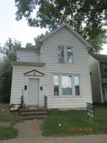 903 Home - Photo 1 of 1
