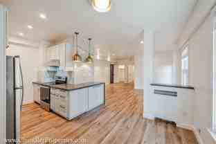 CEG California LP - Photo 1 of 1