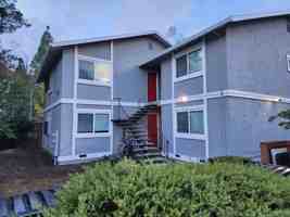 featured image of 904 Civic Center Dr
