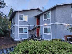 904 Civic Center Dr - Photo 1 of 1
