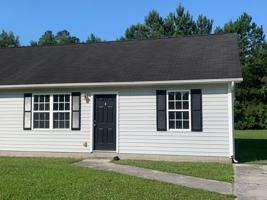 featured image of 586 Haws Run Rd