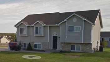 featured image of 11624 N Manning Ave
