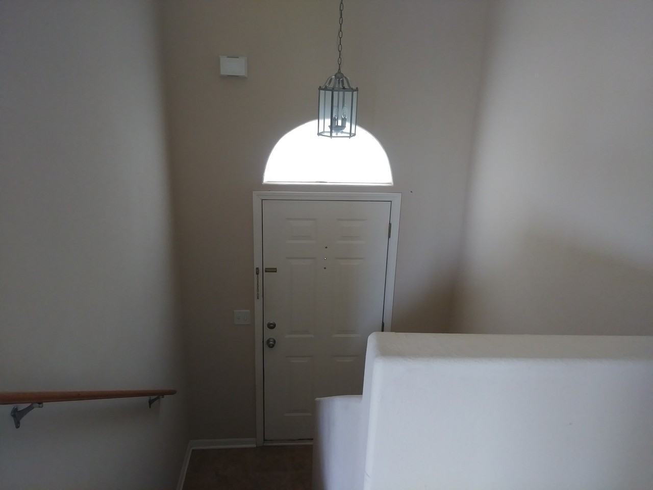 11624 N Manning Ave - Photo 2 of 12