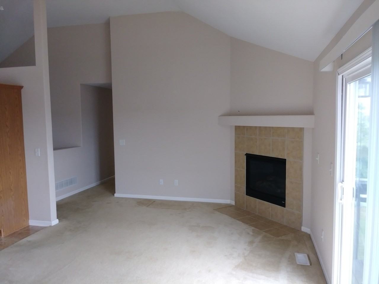 11624 N Manning Ave - Photo 3 of 12