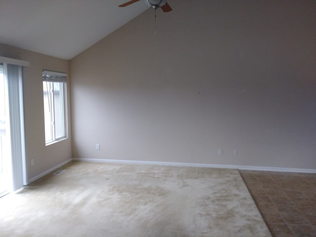 11624 N Manning Ave - Photo 4 of 12